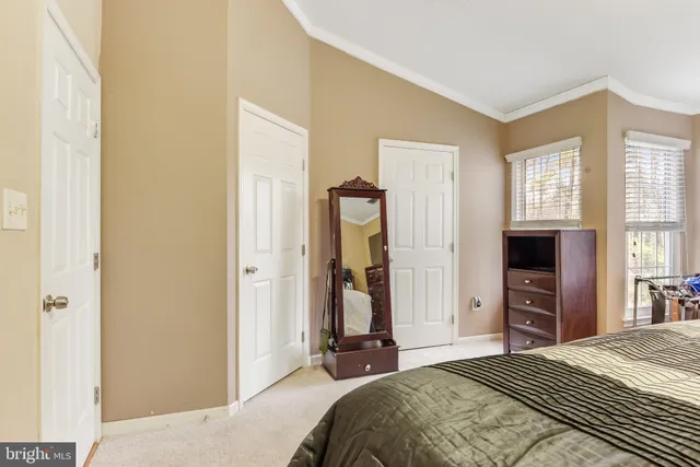 $499,987 | 2715 Piscataway Run Drive, Odenton, MD 21113