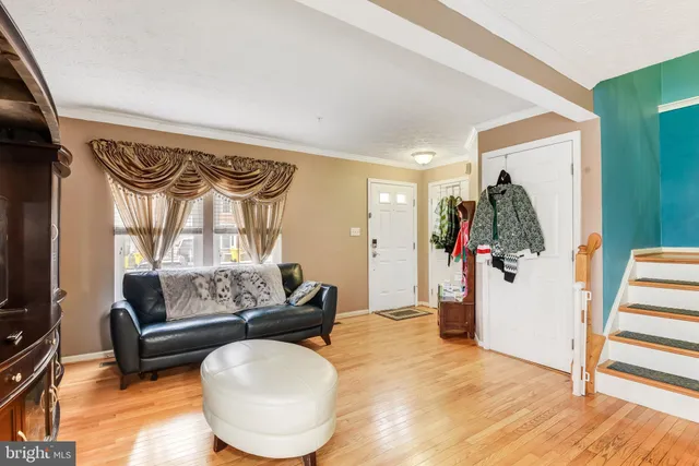 $499,987 | 2715 Piscataway Run Drive, Odenton, MD 21113