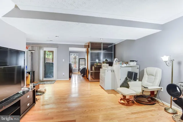 $499,987 | 2715 Piscataway Run Drive, Odenton, MD 21113