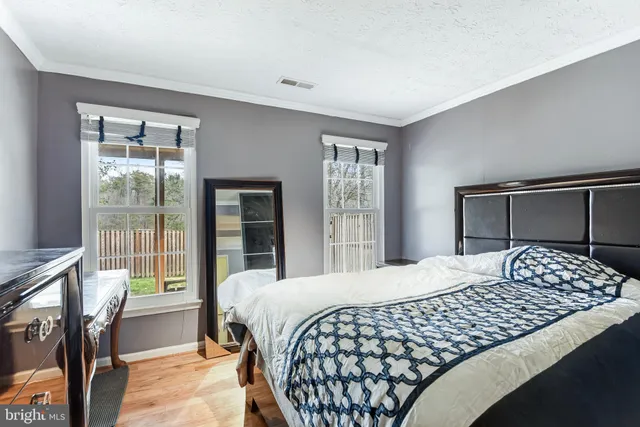 $499,987 | 2715 Piscataway Run Drive, Odenton, MD 21113