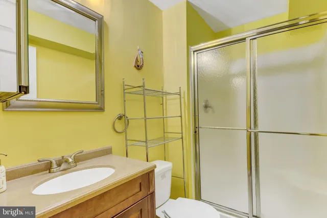 $499,987 | 2715 Piscataway Run Drive, Odenton, MD 21113