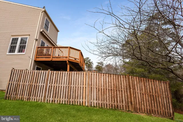 $499,987 | 2715 Piscataway Run Drive, Odenton, MD 21113