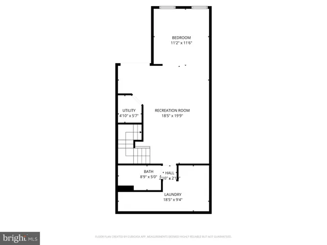 $499,987 | 2715 Piscataway Run Drive, Odenton, MD 21113