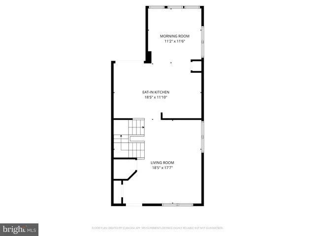 $499,987 | 2715 Piscataway Run Drive, Odenton, MD 21113