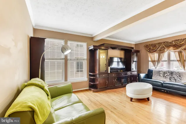 $499,987 | 2715 Piscataway Run Drive, Odenton, MD 21113