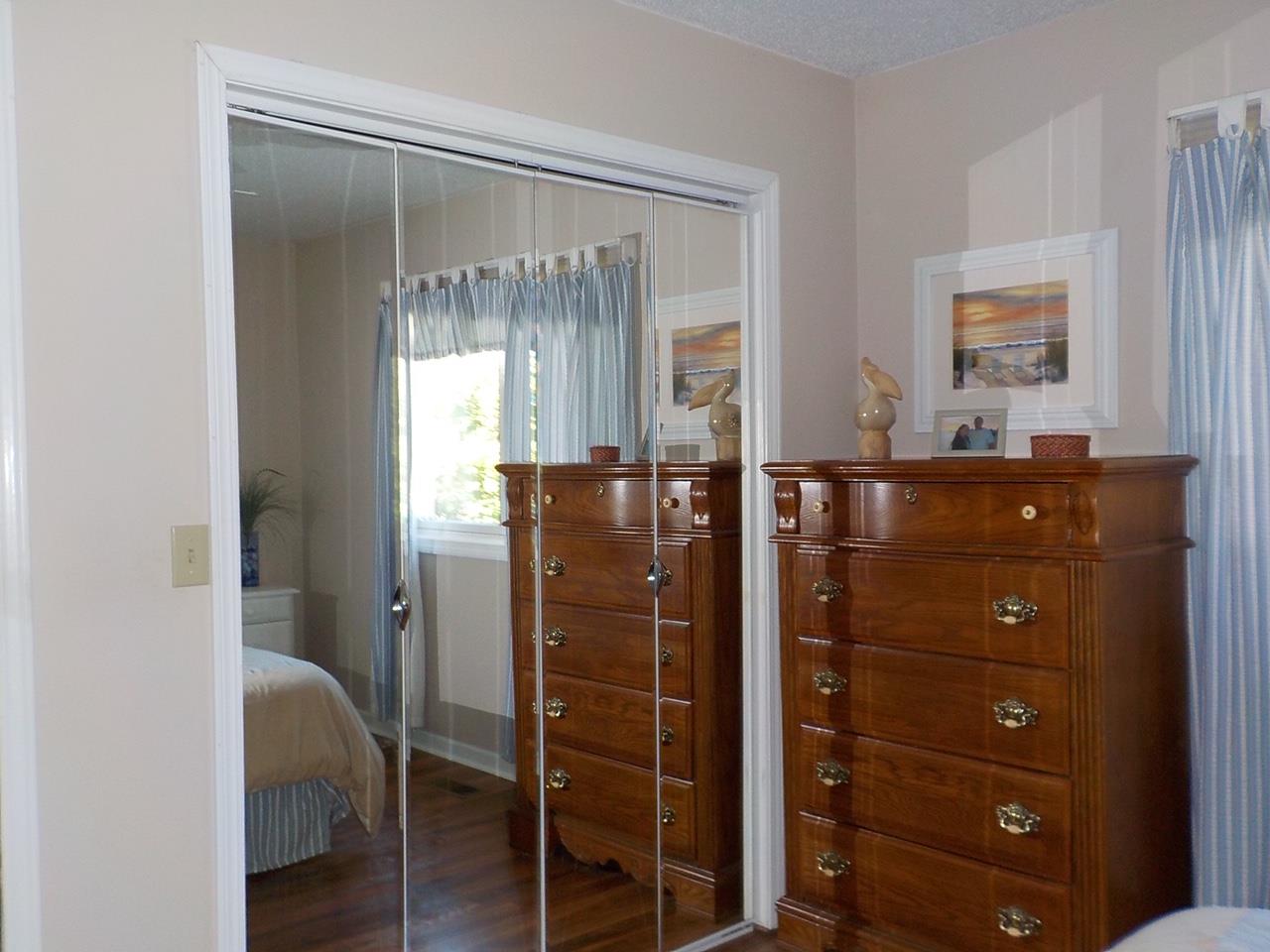 1522 East Walton Road Shepherd, MI 48883 - Photo 24 of 53 1878735-23.JPG