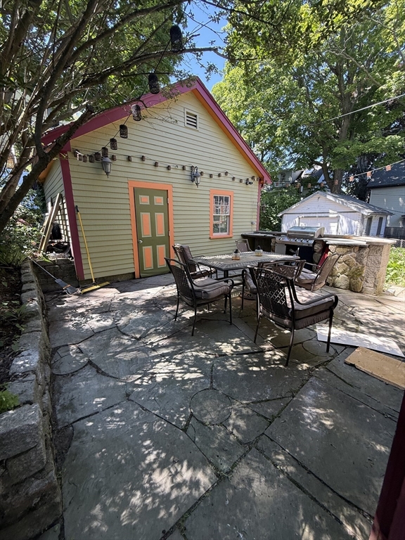 3 Hillside Avenue Boston, MA 02130 - Photo 19 of 20