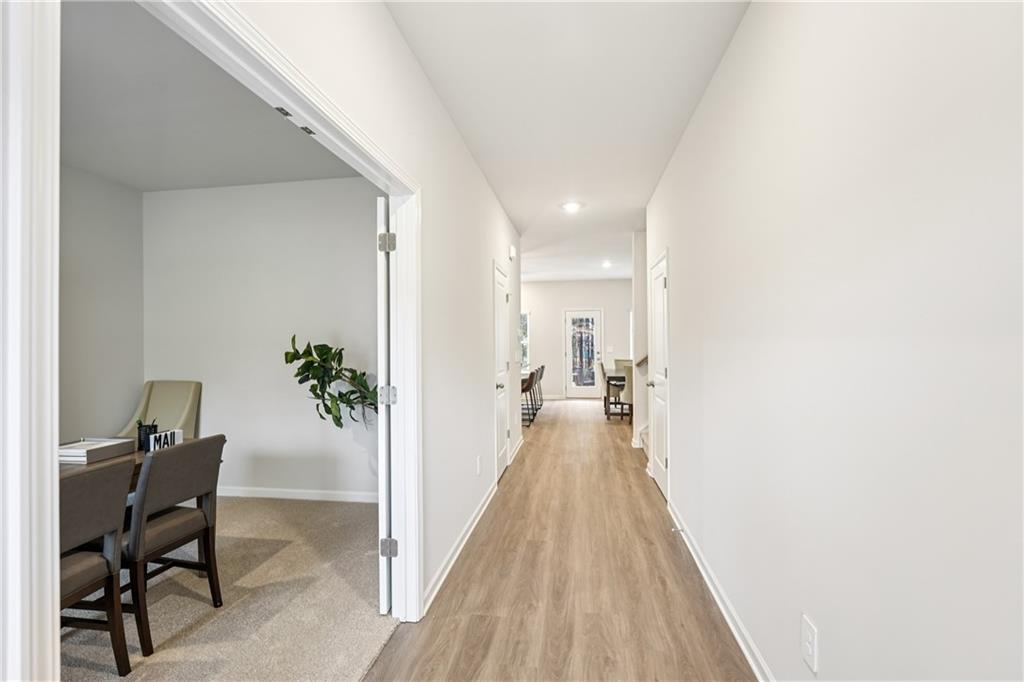 80 Proust Circle Dallas, GA 30132 - Photo 2 of 44