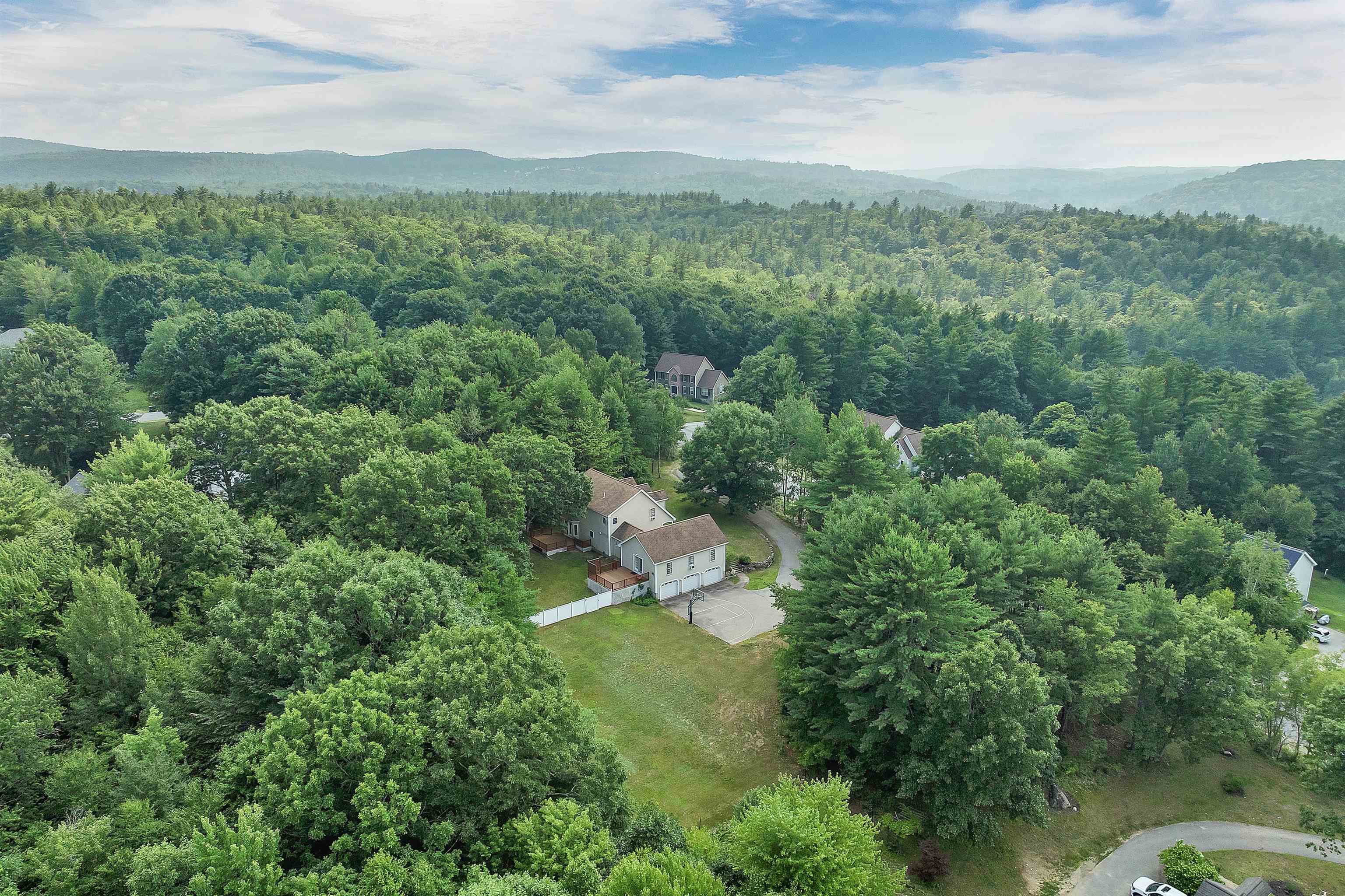 101 Byam Road New Boston, NH 03070 - Photo 52 of 57