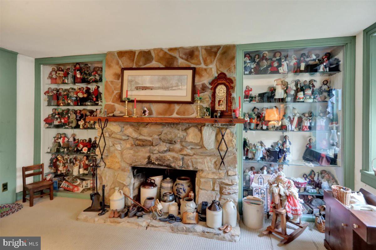 2315 Strasburg Road Coatesville, PA 19320 - Photo 24 of 33