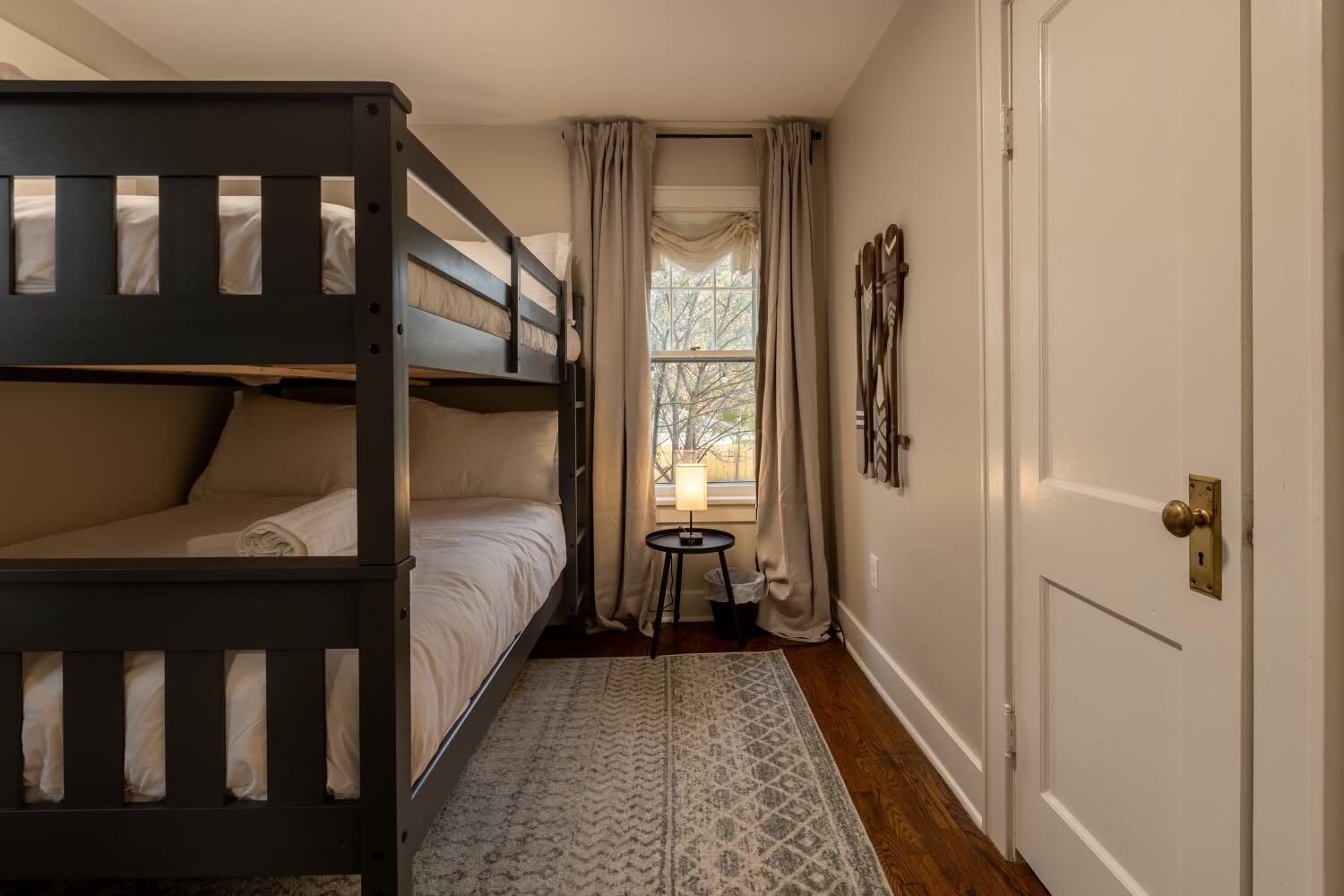 193 Williams Street Williams Bay, WI 53191 - Photo 15 of 29 041_193 Williams St Williams Bay_JSA0413