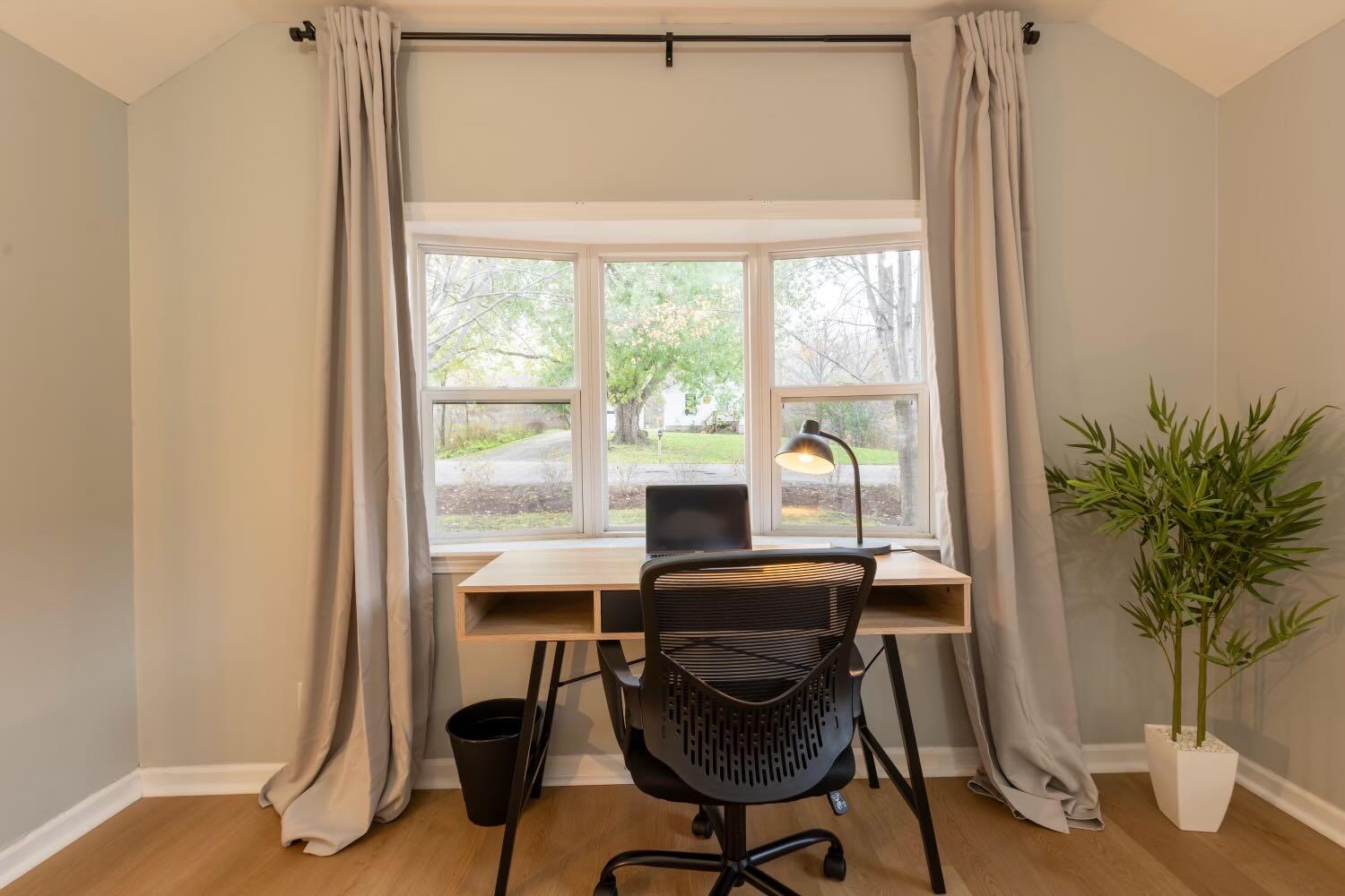 193 Williams Street Williams Bay, WI 53191 - Photo 17 of 29 048_193 Williams St Williams Bay_JSA0416