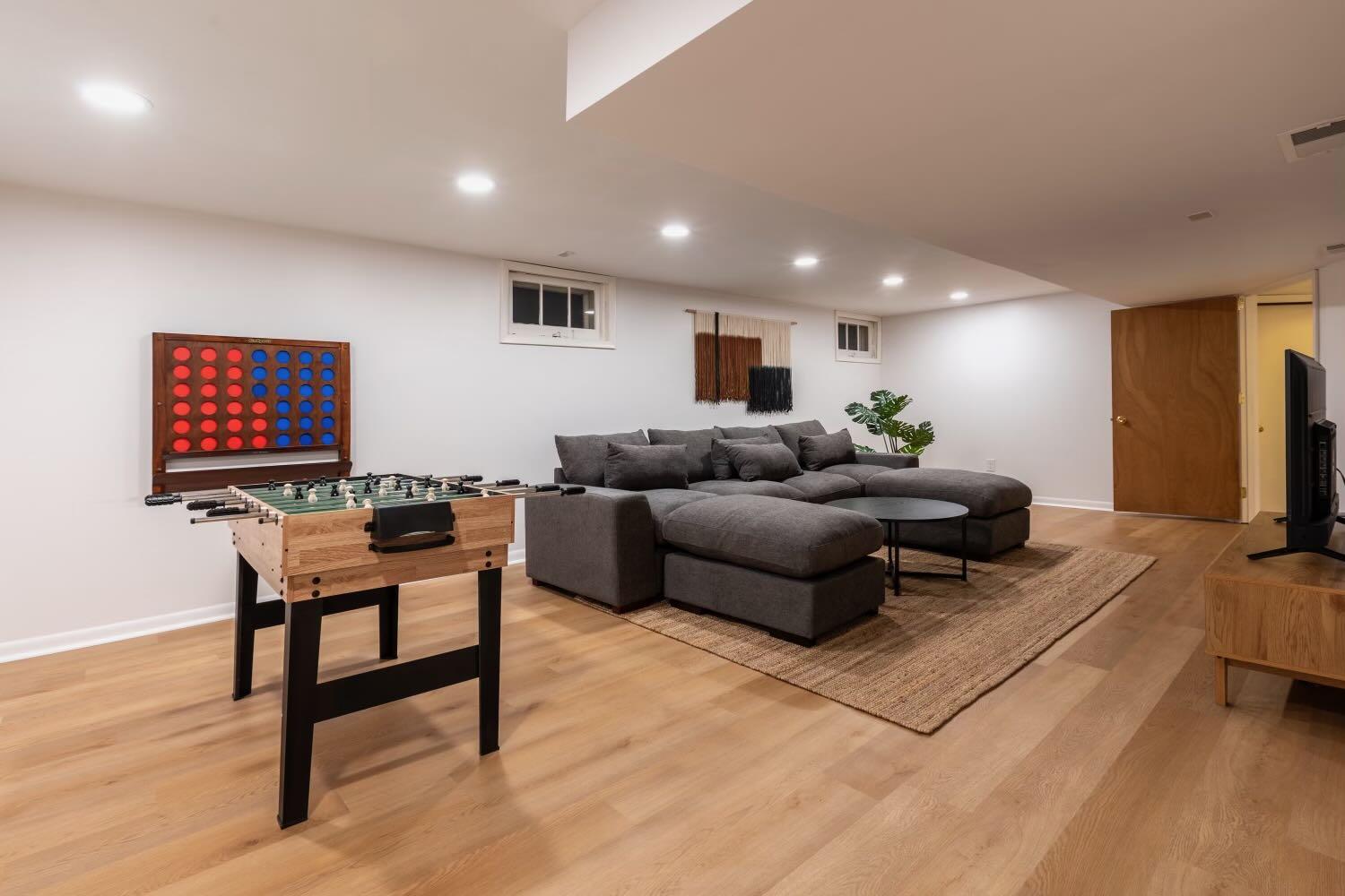 193 Williams Street Williams Bay, WI 53191 - Photo 19 of 29 051_193 Williams St Williams Bay_JSA0485