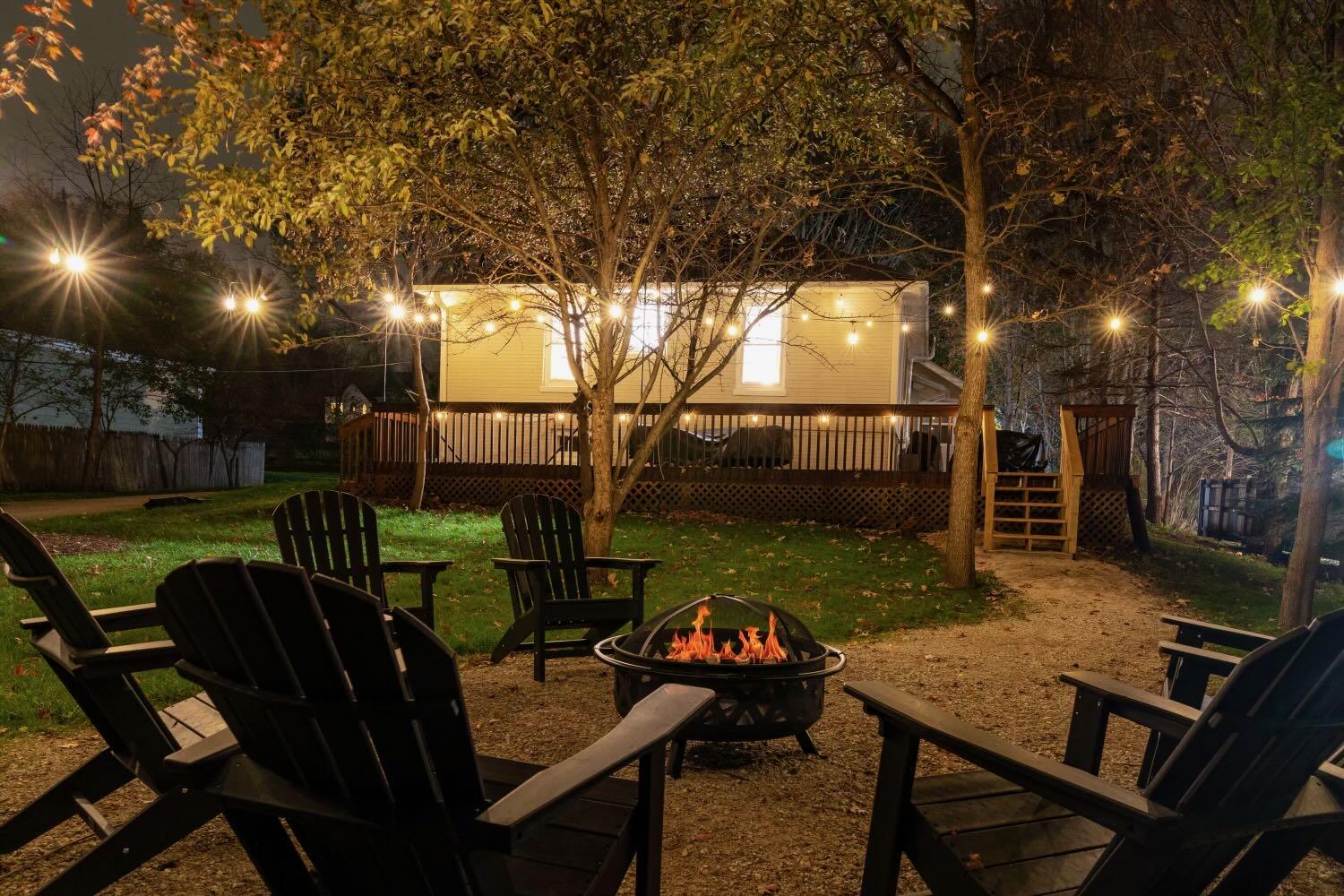 193 Williams Street Williams Bay, WI 53191 - Photo 24 of 29 067_193 Williams St Williams Bay_JSA0506