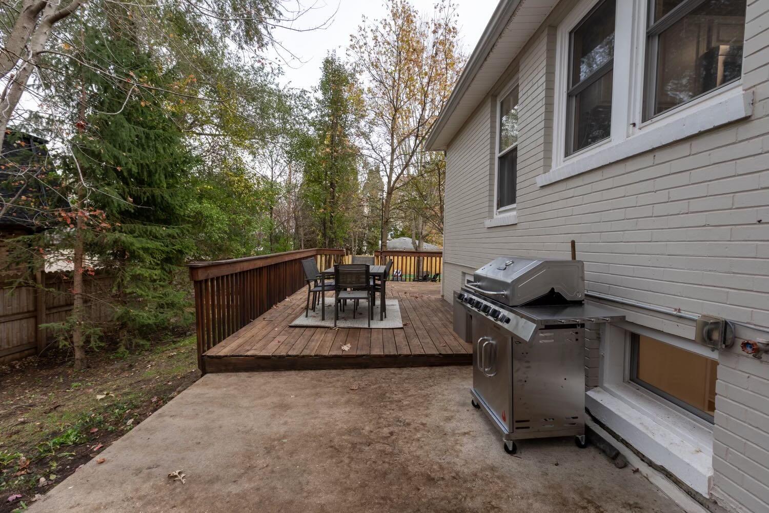 193 Williams Street Williams Bay, WI 53191 - Photo 28 of 29 079_193 Williams St Williams Bay_JSA0424