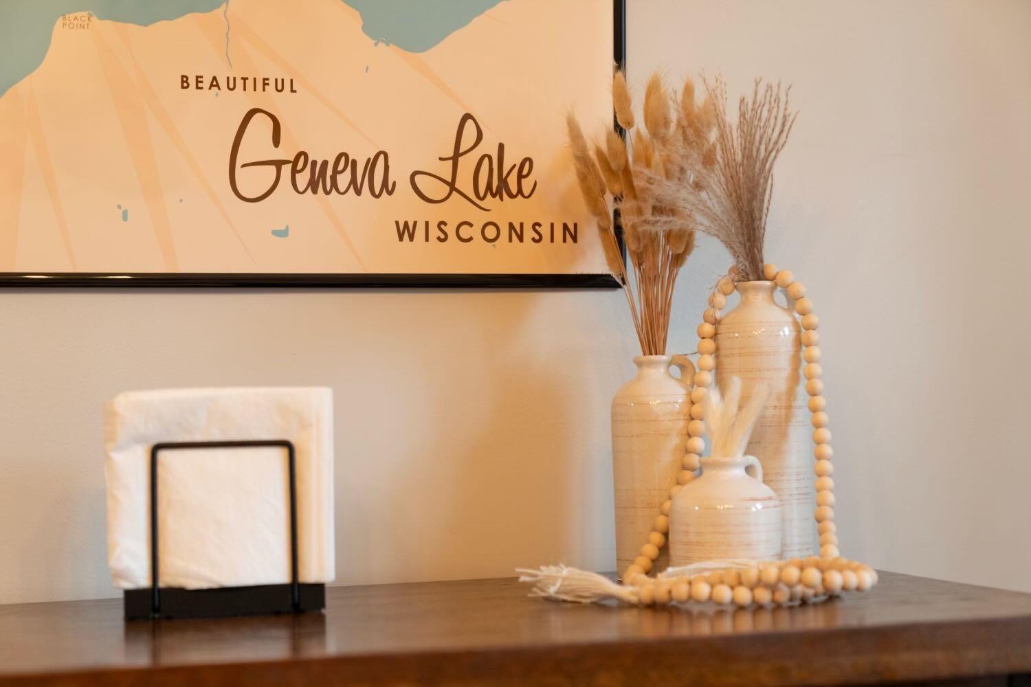 193 Williams Street Williams Bay, WI 53191 - Photo 8 of 29 016_193 Williams St Williams Bay_JSA0444