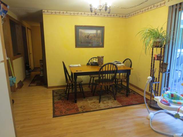 3531 Sunset Lane Rhinelander, WI 54501 - Photo 3 of 9 Gallery Image 3
