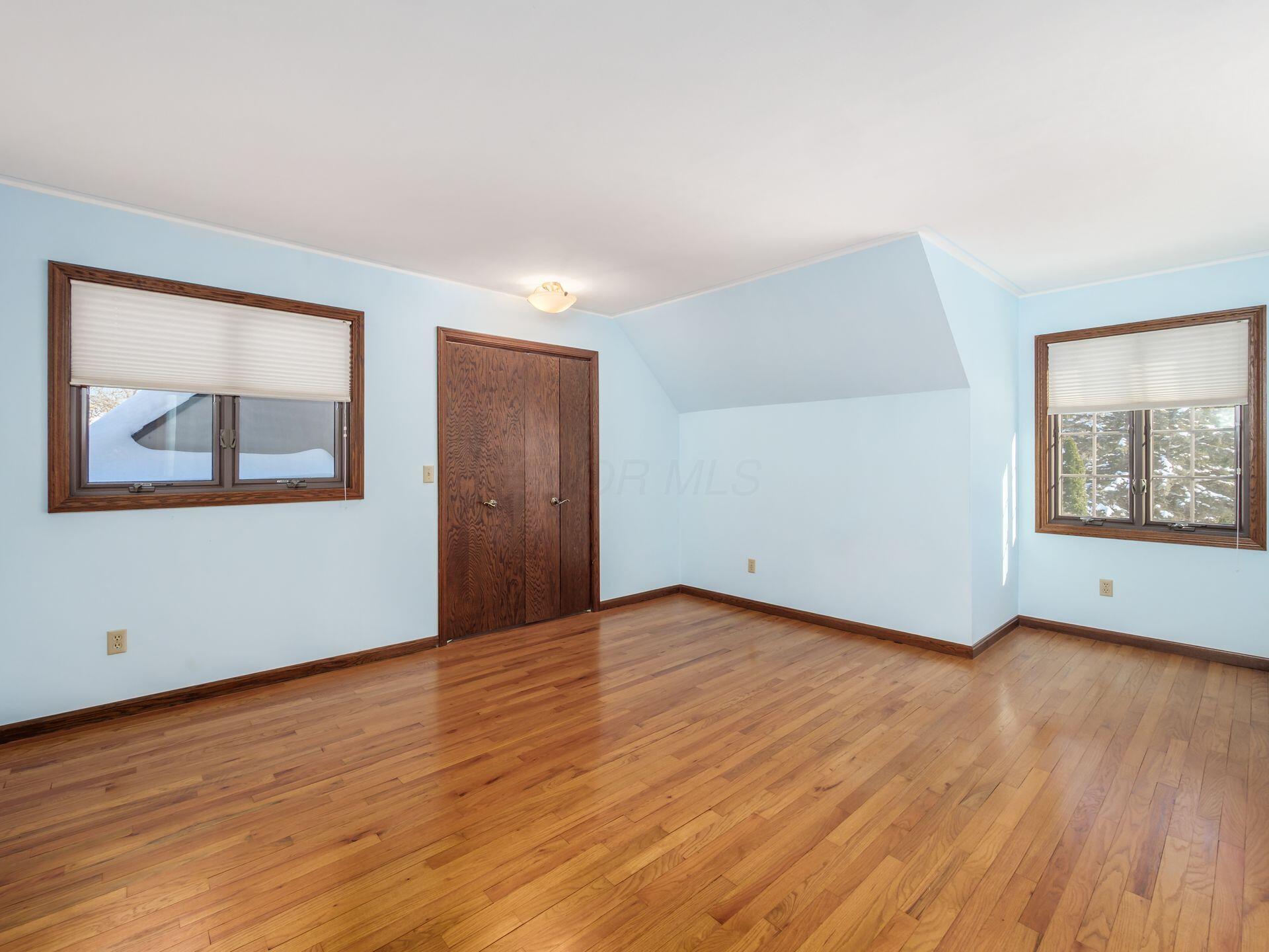 812 Hard Road Columbus, OH 43235 - Photo 36 of 61 036_b3f3782c3f_A 812 Hard 094