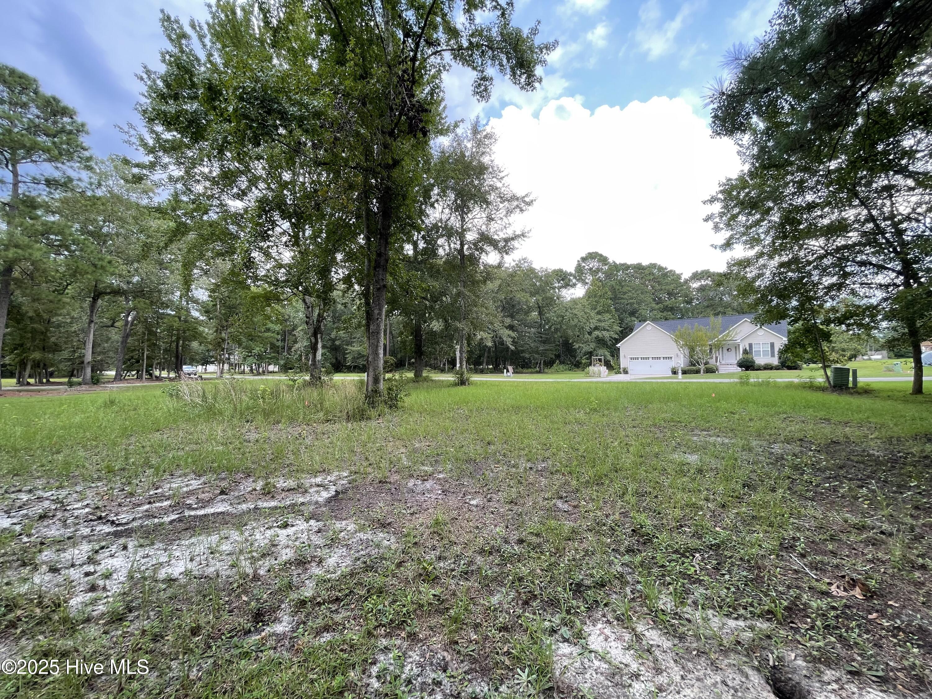 645 Stone Ridge Road Southwest Supply, NC 28462 - Photo 16 of 19 Photo Aug 19 2025, 4 13 00 PM