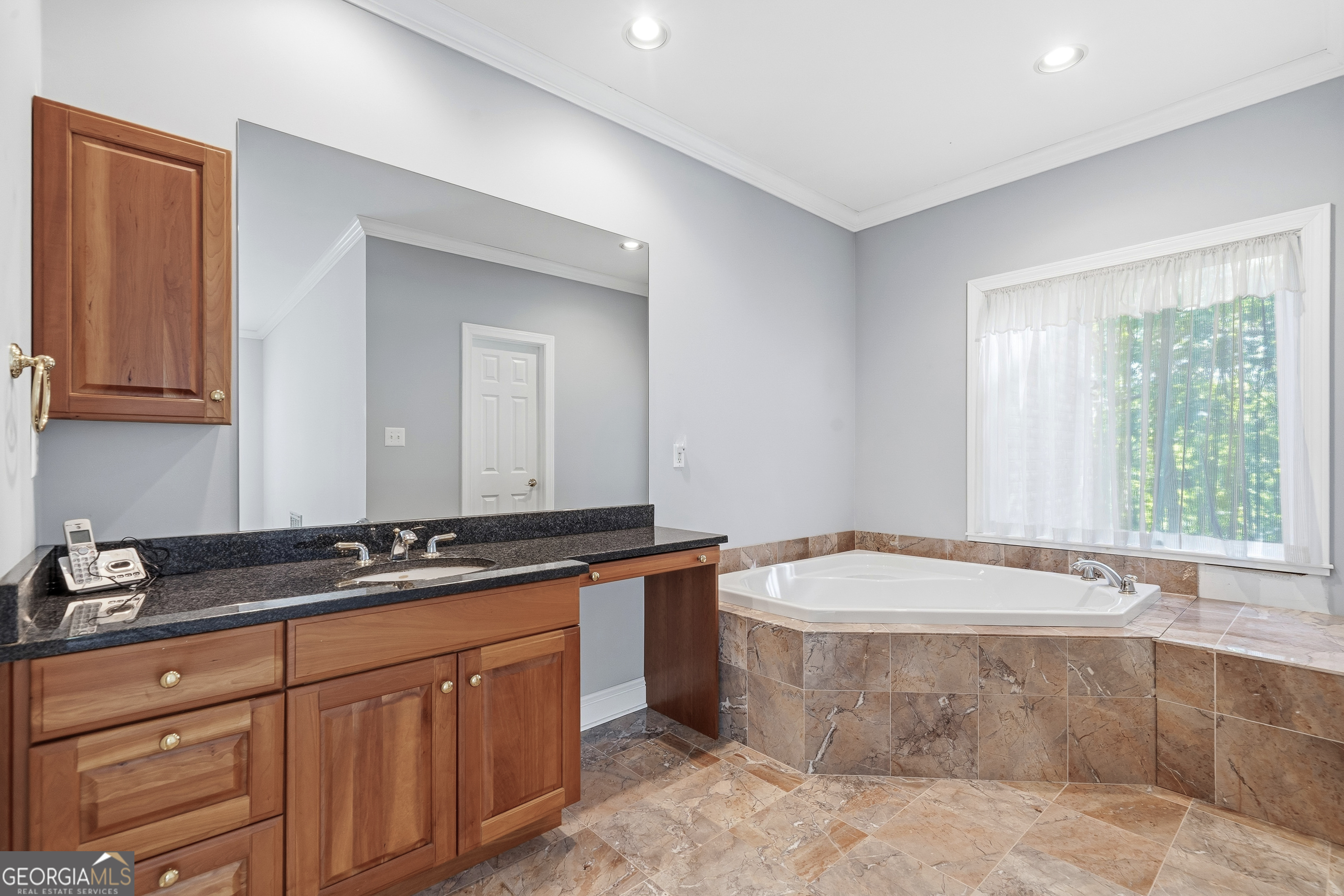 393 Fairplay Street Rutledge, GA 30663 - Photo 38 of 72