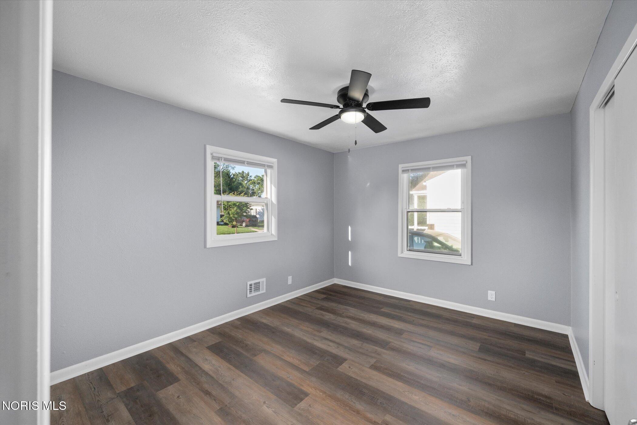 2902 Claredale Road Toledo, OH 43613 - Photo 15 of 34 Gallery Image 15