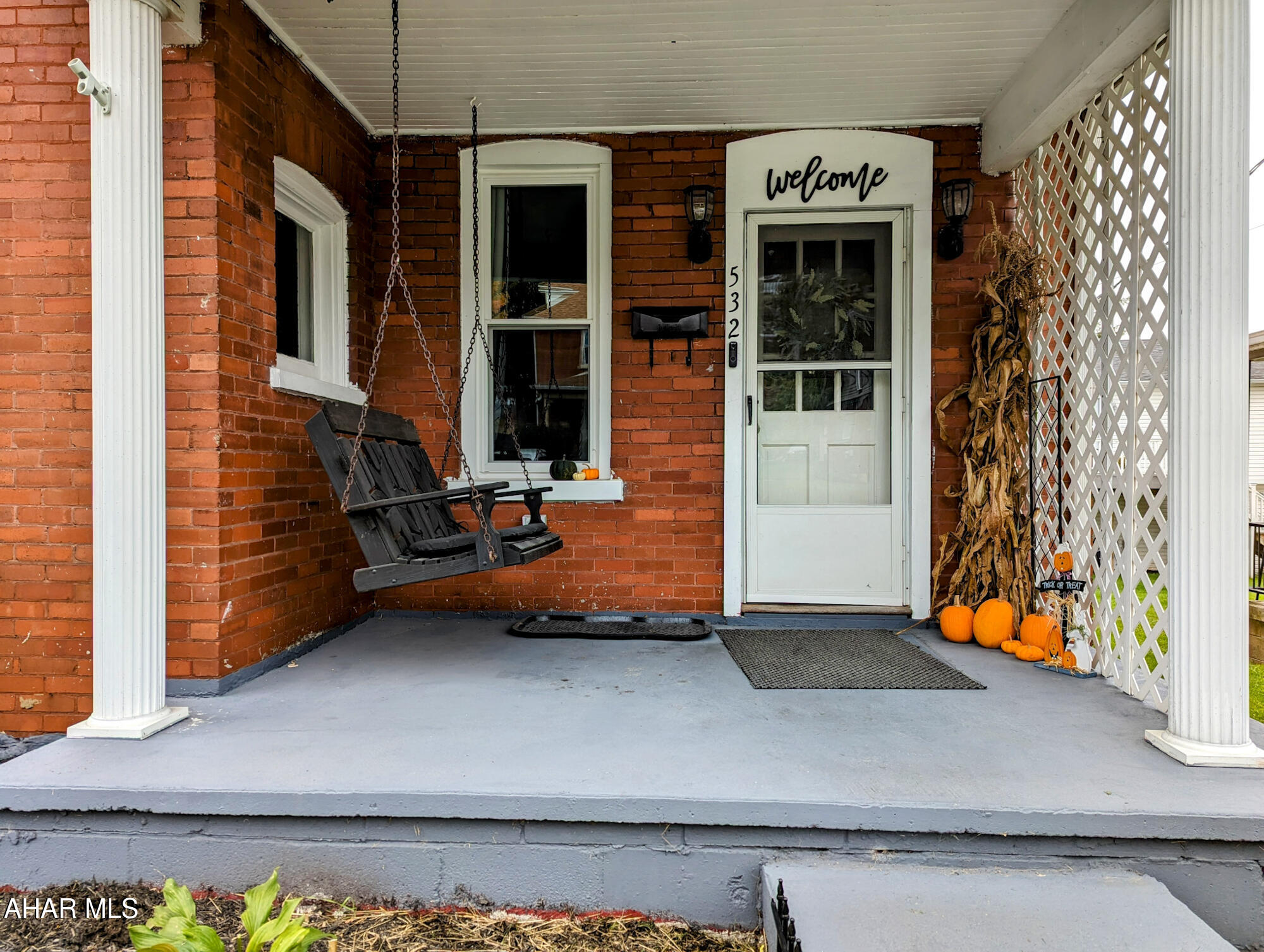 532 Maple Street Roaring Spring, PA 16673 - Photo 6 of 49