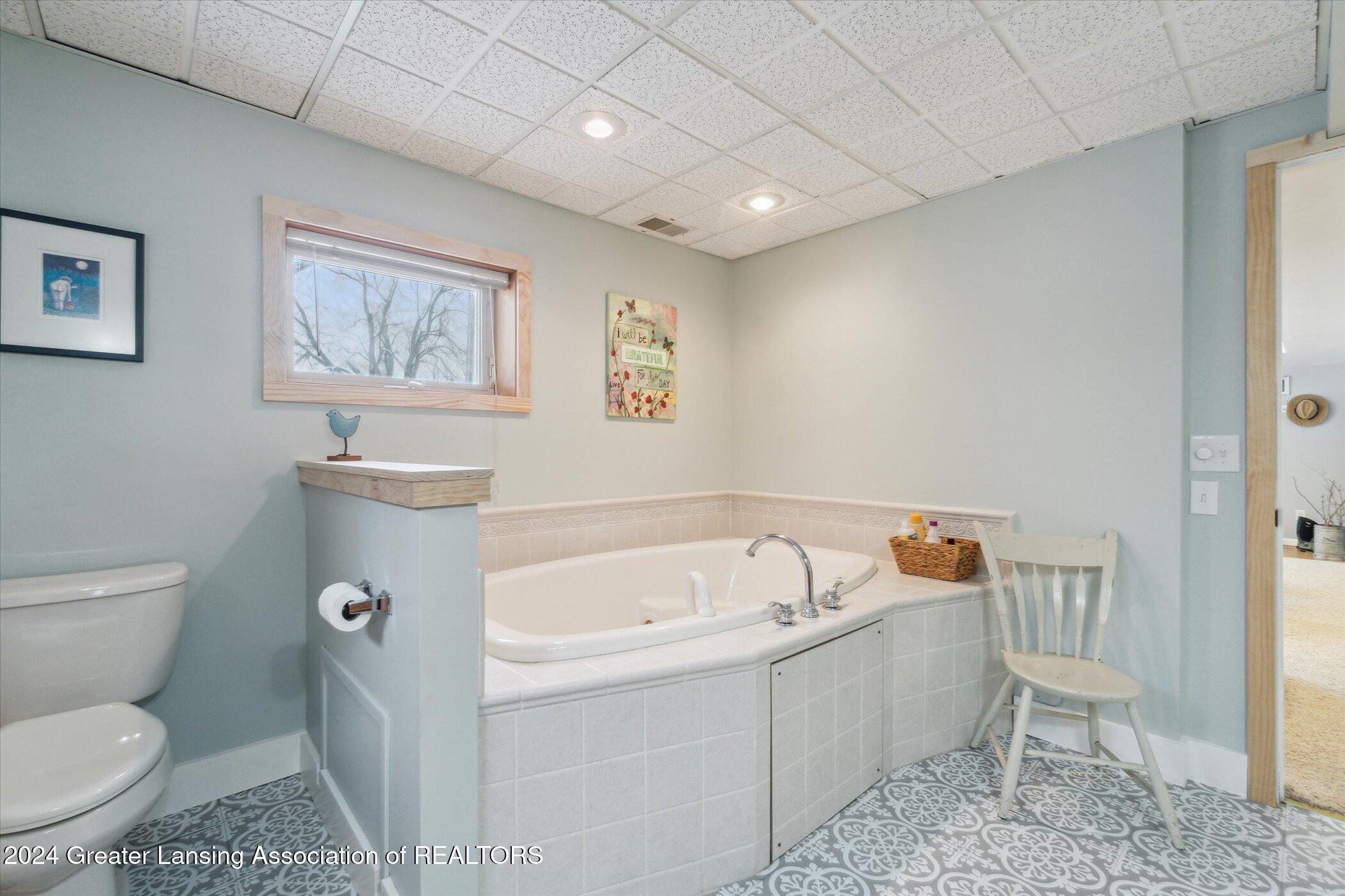 10186 North Shaytown Road Mulliken, MI 48861 - Photo 29 of 70 27-10186-N-Shaytown-Rd-Mulliken-MI-48861