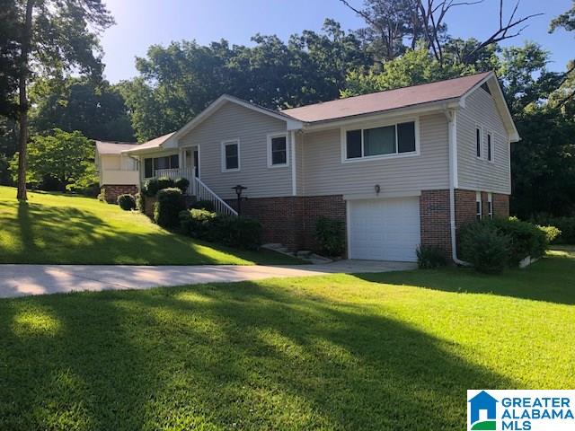 972 Reedwood Lane Birmingham, AL 35235 - Photo 3 of 30