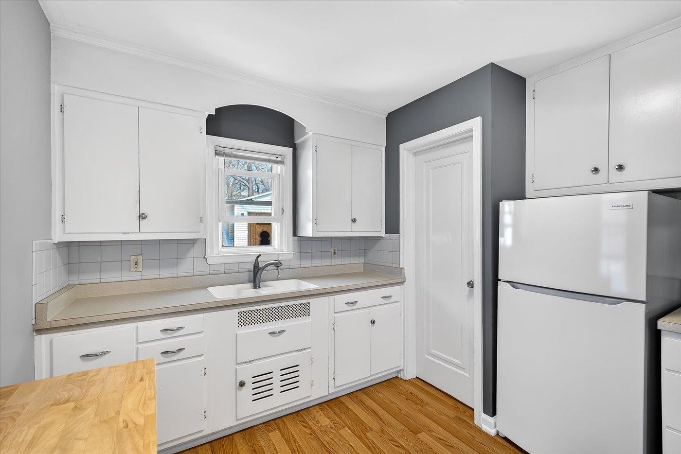 514 Spruce Street Madison, WI 53715 - Photo 11 of 43