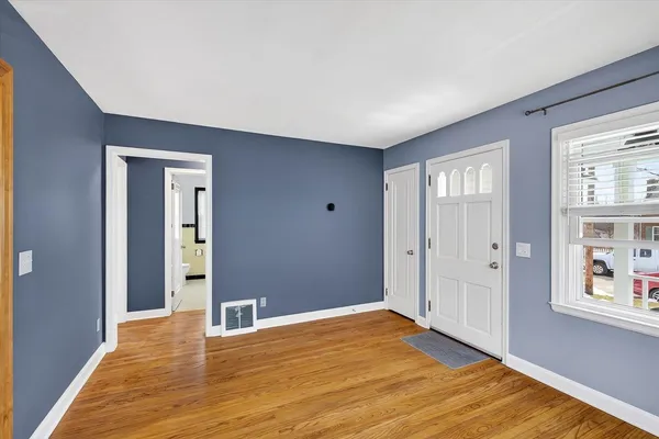 $389,000 | 514 Spruce Street, Madison, WI 53715