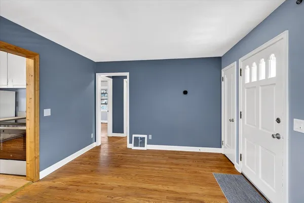 $389,000 | 514 Spruce Street, Madison, WI 53715
