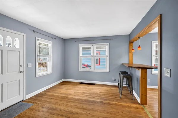 $389,000 | 514 Spruce Street, Madison, WI 53715
