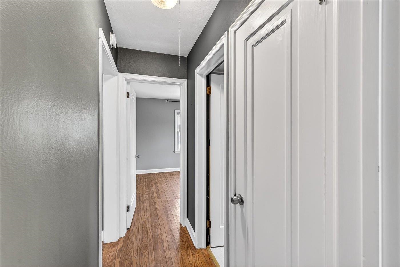 514 Spruce Street Madison, WI 53715 - Photo 14 of 43