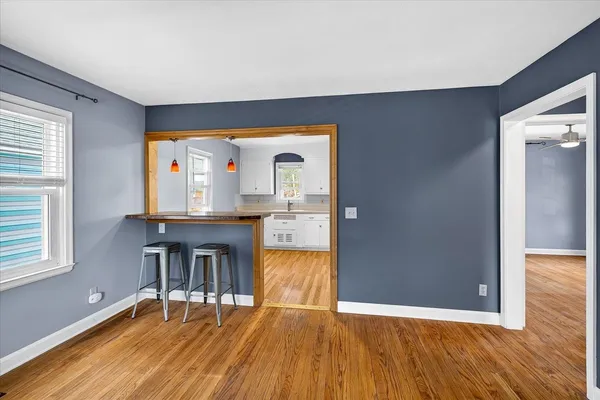 $389,000 | 514 Spruce Street, Madison, WI 53715