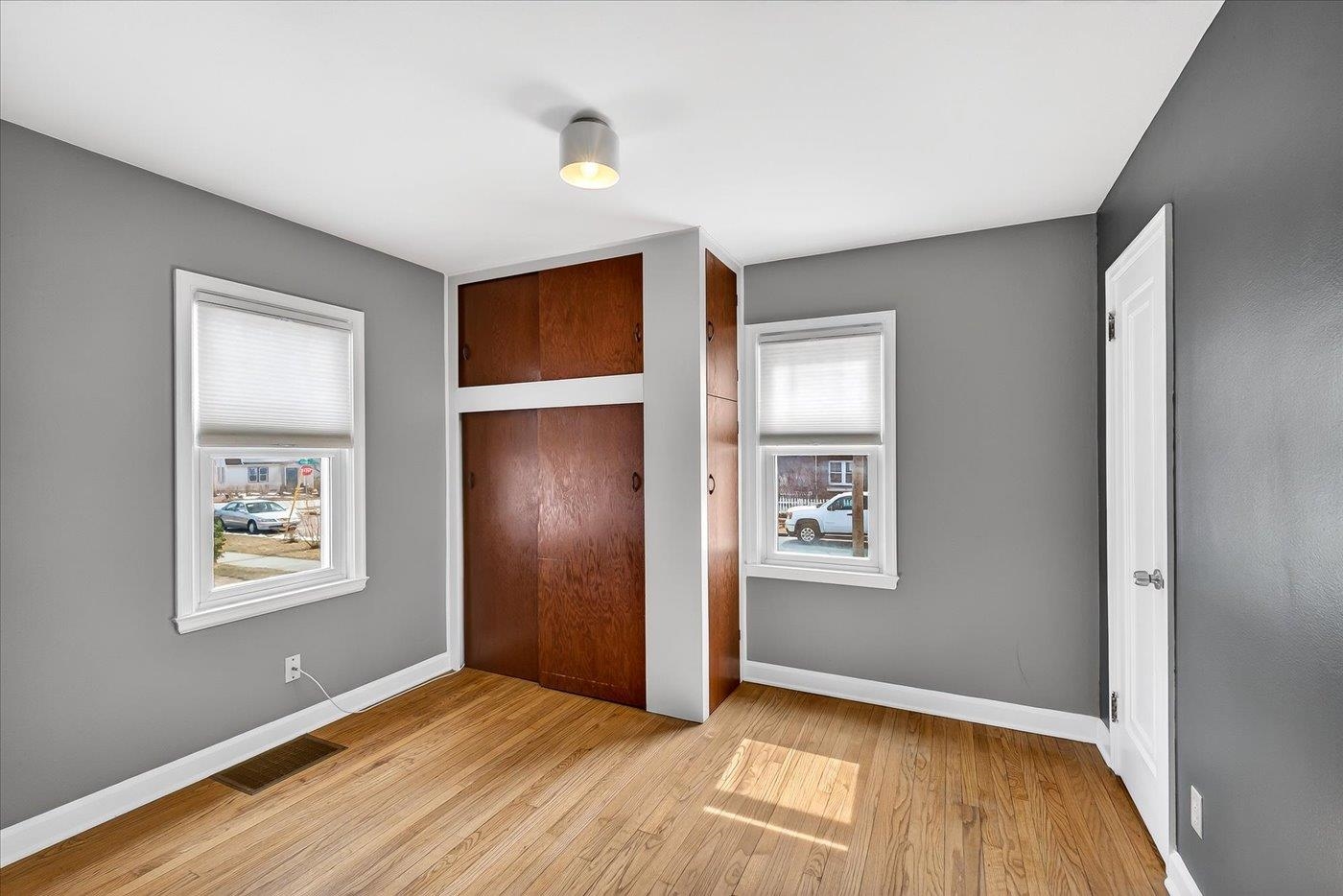 514 Spruce Street Madison, WI 53715 - Photo 15 of 43