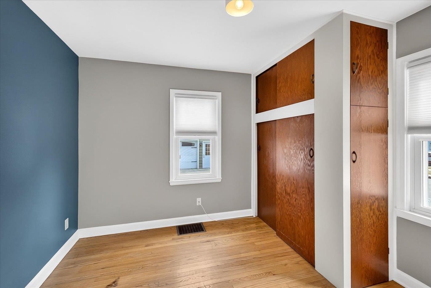 514 Spruce Street Madison, WI 53715 - Photo 16 of 43