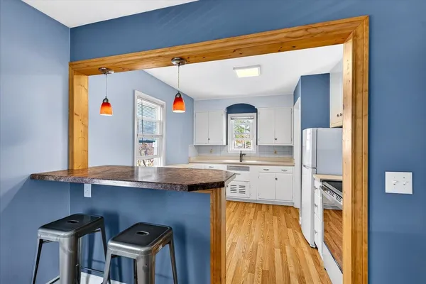 $389,000 | 514 Spruce Street, Madison, WI 53715
