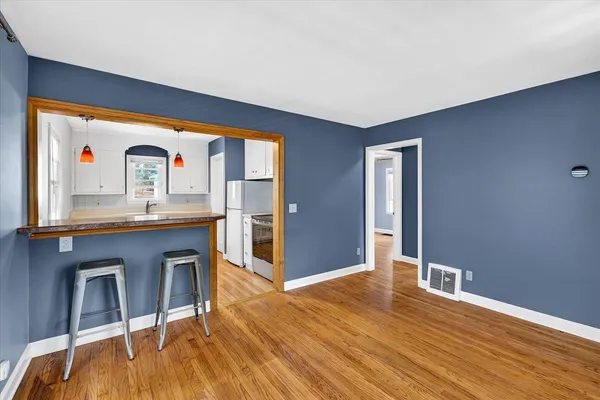 $389,000 | 514 Spruce Street, Madison, WI 53715