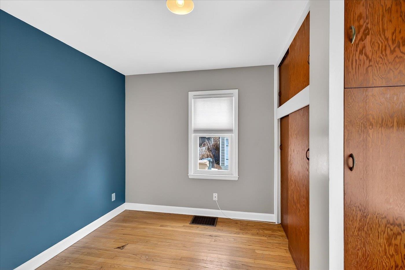 514 Spruce Street Madison, WI 53715 - Photo 17 of 43