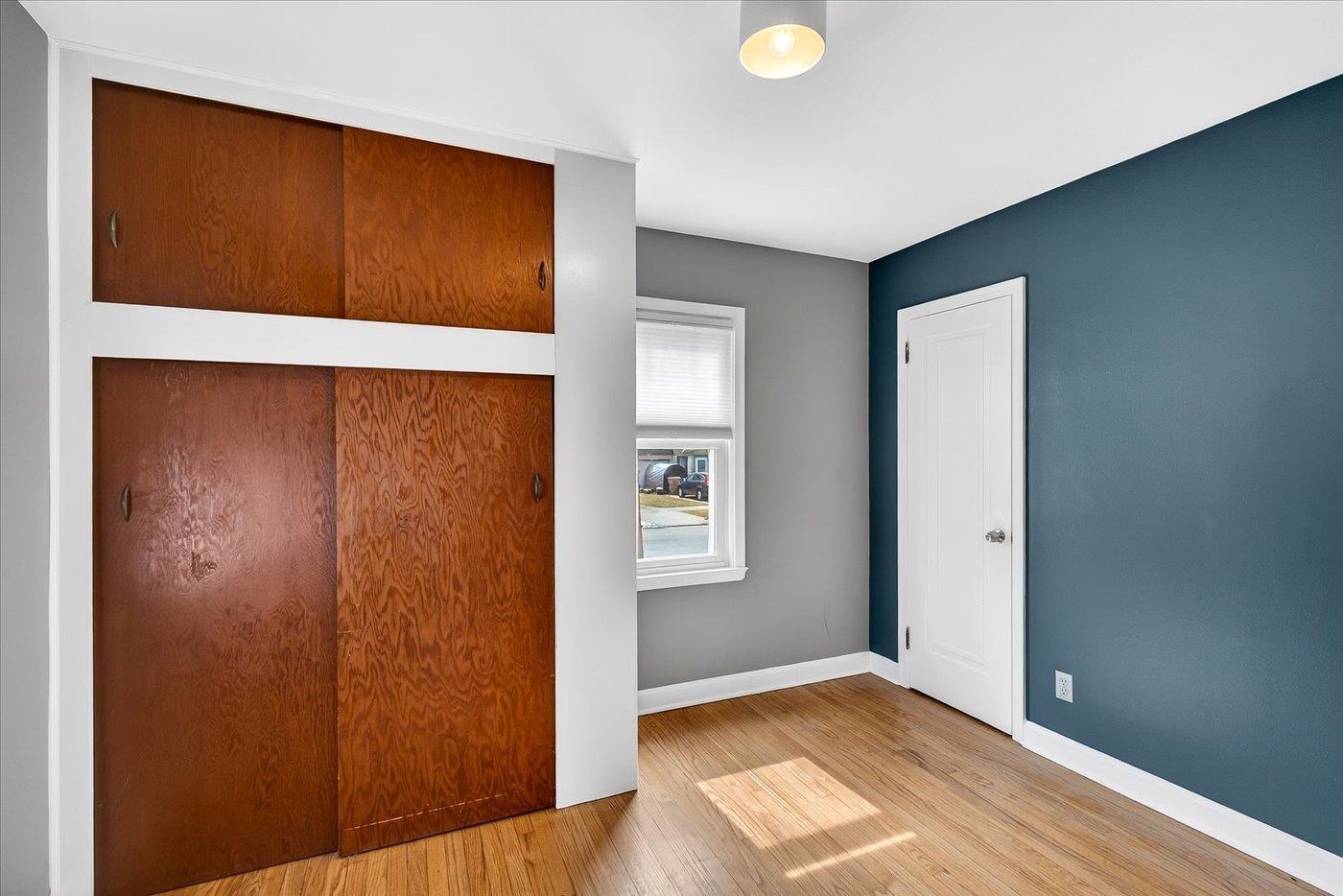 514 Spruce Street Madison, WI 53715 - Photo 18 of 43