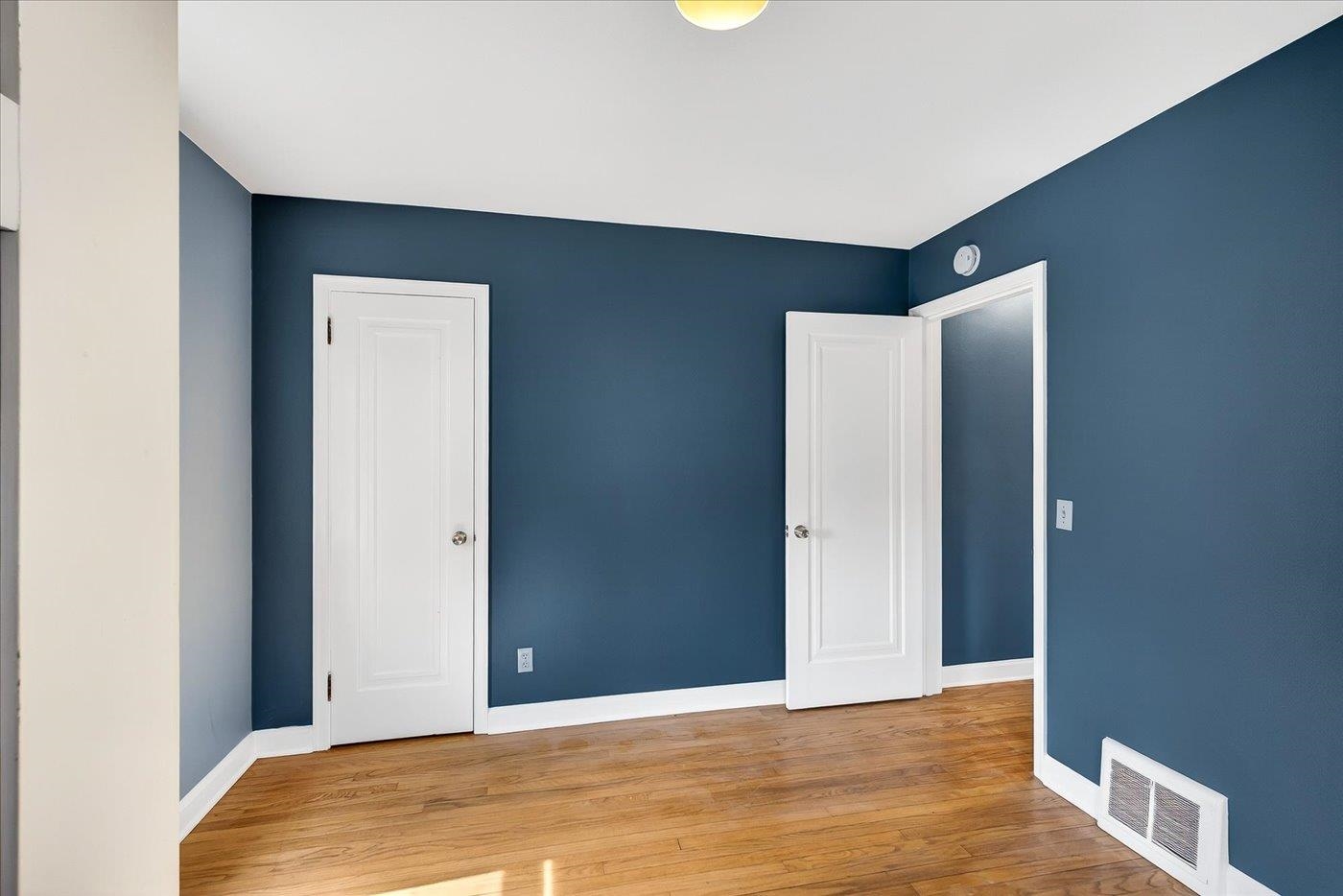 514 Spruce Street Madison, WI 53715 - Photo 20 of 43