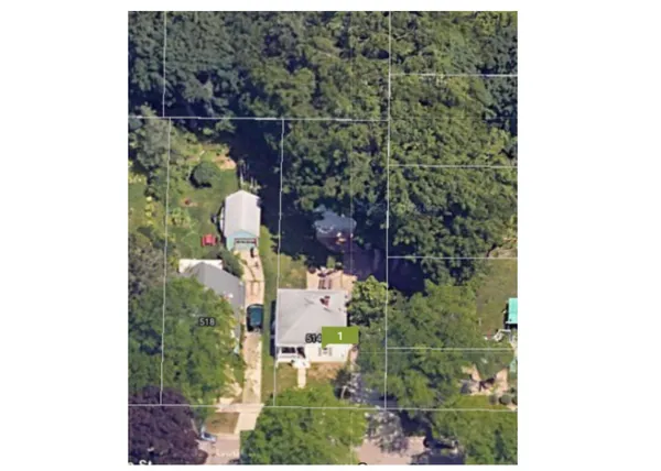$389,000 | 514 Spruce Street, Madison, WI 53715