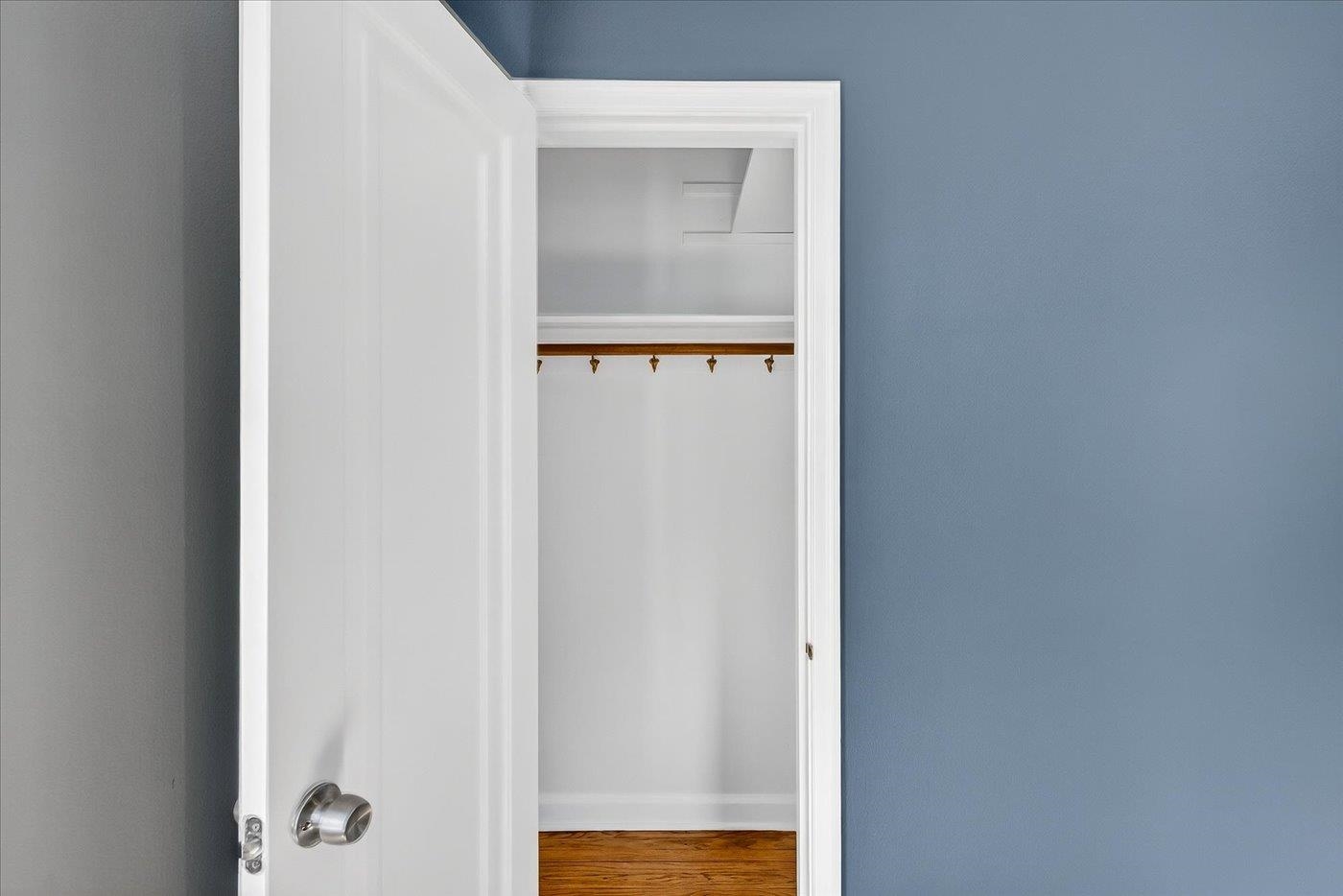 514 Spruce Street Madison, WI 53715 - Photo 21 of 43