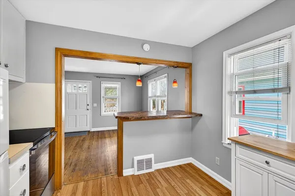 $389,000 | 514 Spruce Street, Madison, WI 53715