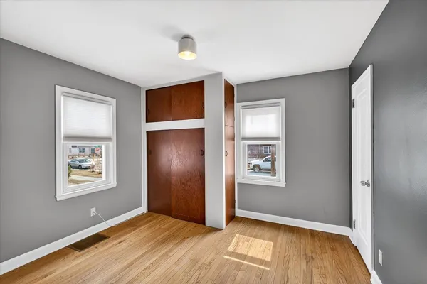 $389,000 | 514 Spruce Street, Madison, WI 53715