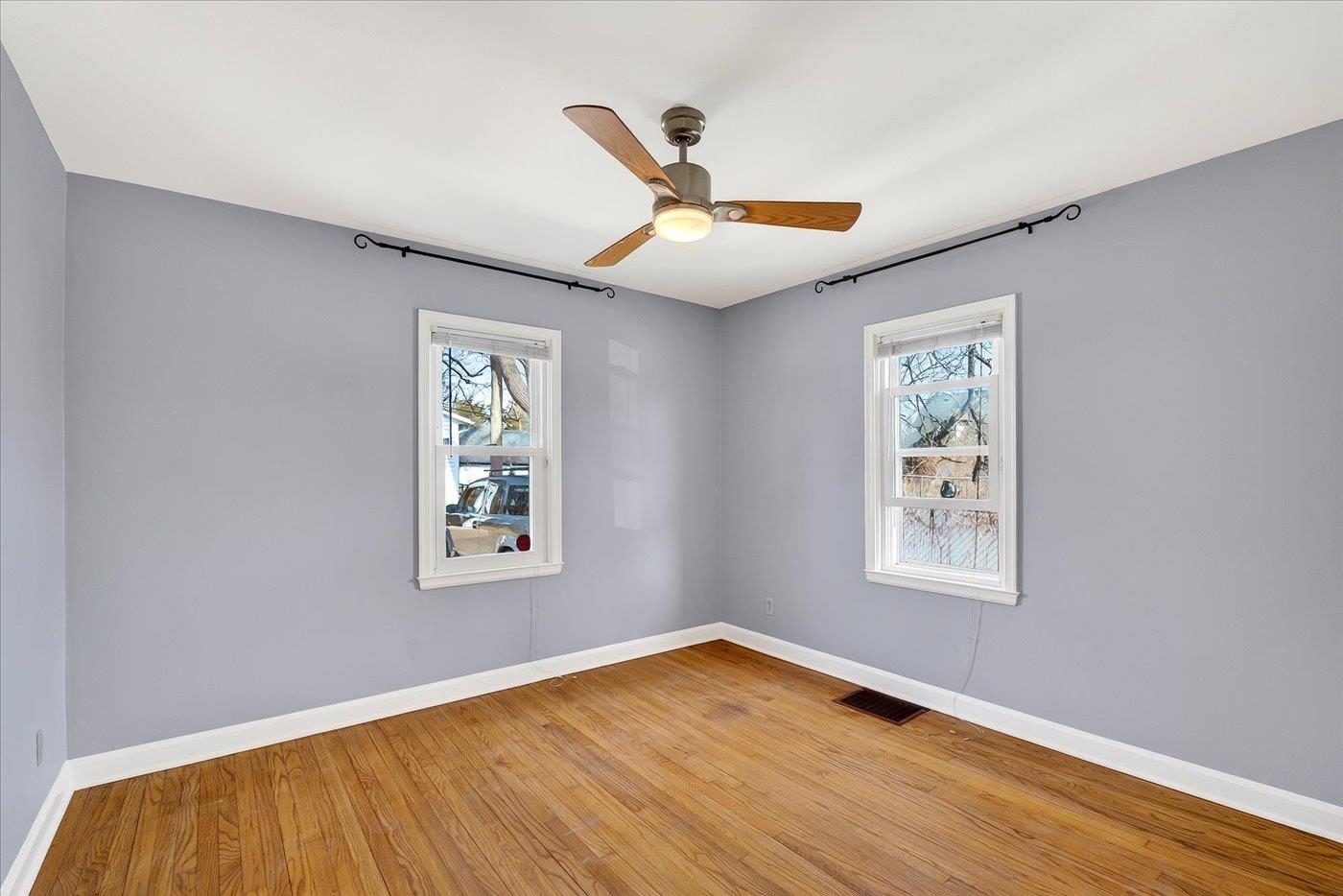 514 Spruce Street Madison, WI 53715 - Photo 25 of 43