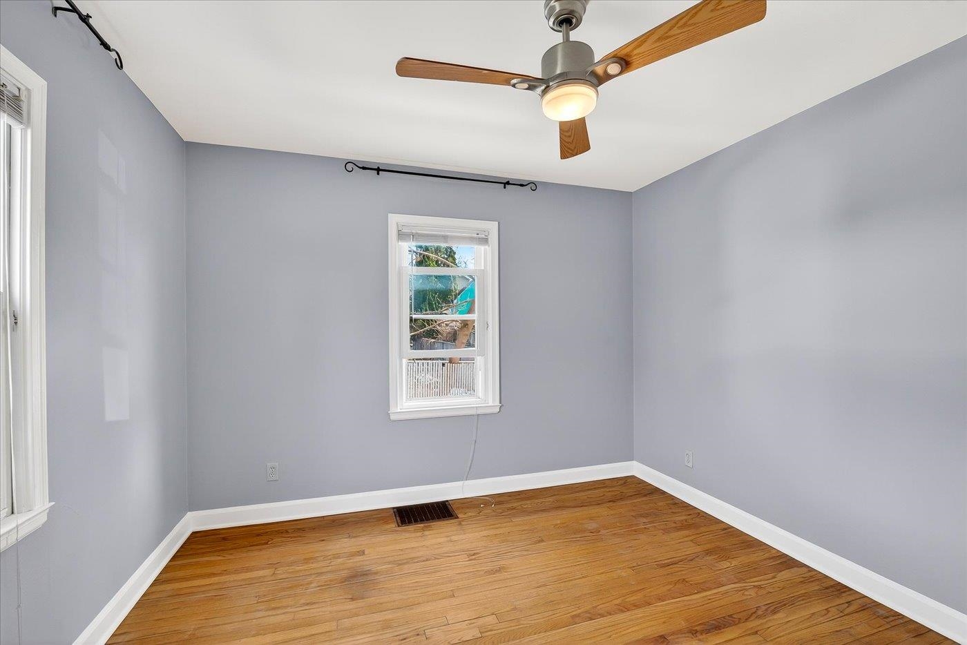 514 Spruce Street Madison, WI 53715 - Photo 26 of 43