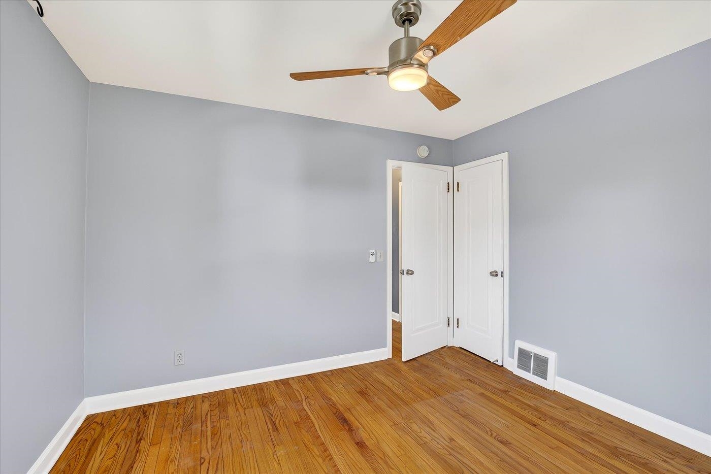 514 Spruce Street Madison, WI 53715 - Photo 27 of 43