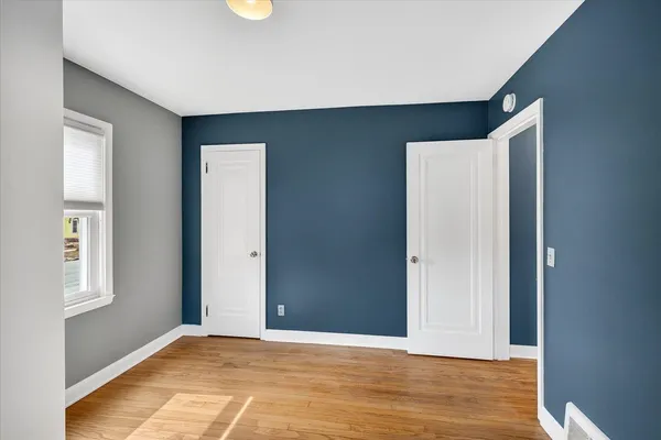 $389,000 | 514 Spruce Street, Madison, WI 53715