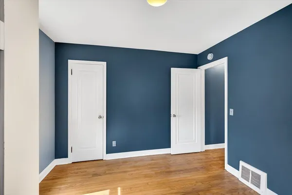 $389,000 | 514 Spruce Street, Madison, WI 53715